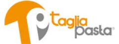 taglia pasta 10% Gutscheincode auf alles ❤️