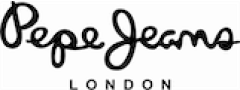 Pepe Jeans 10% Gutschein auf Mode für Alle ❤️
