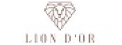 LION D´OR Bis zu 30% Rabatt auf ausgewählten Schmuck