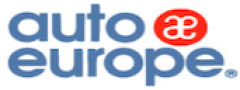 Auto Europe Bis zu 20% Rabatt für Mitglieder❤