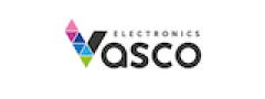 Vasco Electronics Bis zu 30% Rabatt auf ausgewählte Übersetzer