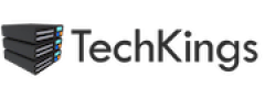 TechKings 