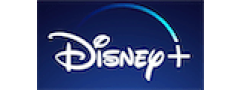 Disney+ Disney+ Abonnement für 8,99€ monatlich