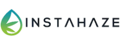 INSTAHAZE 