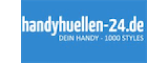handyhuellen-24.de 10% Gutscheincode auf alles ❤️