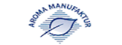 Aroma Manufaktur Geschenkideen ab 6,99€