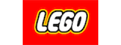LEGO Bis zu 40% Rabatt auf ausgewählte Artikel