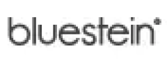 bluestein 10% Gutschein auf alles ❤️