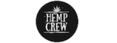 HEMPCREW 12% Gutschein auf alles ❤️
