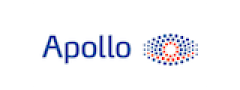 Apollo 10% Gutschein auf alles im Onlineshop ❤️