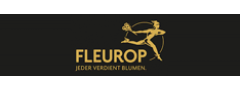 Fleurop 10% Gutscheincode auf alles ❤️