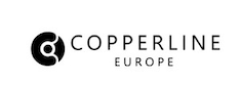 Copperline Top Masken bei Copperline