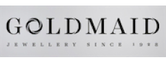 Goldmaid Bis zu 50% Rabatt im Sale ❤️