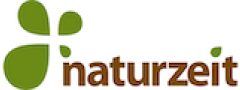 naturzeit 5€ Gutschein ❤️