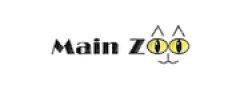 Main Zoo - Haustierbedarf 3% Gutscheincode auf alles ❤️