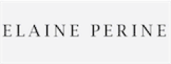 Elaine Perine 15€ Gutschein auf alles ❤️