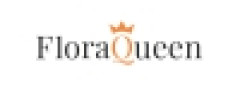 Floraqueen 15% Gutschein auf alles ❤️