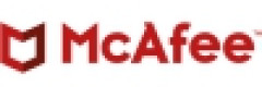 McAfee Bis zu 75€ Rabatt auf das Abo von McAfee