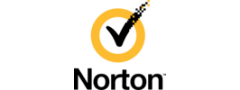 Norton Gutscheincode für 30 Tage gratis ❤️