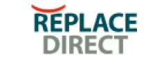 Replacedirect Bis zu 70% Rabatt auf ausgewählte Artikel