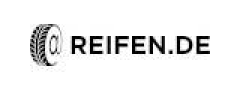 Reifen.de 5€ Gutschein auf alles ❤️