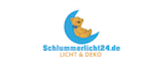 Schlummerlicht24 Hochwertige Geschenke zum günstigen Preis ❤️