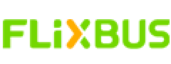 FlixBus 15% Studentenrabatt ❤️