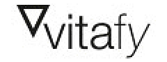 vitafy 35% Gutscheincode ❤️