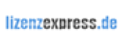 lizenzexpress.de 30% Gutschein ❤️