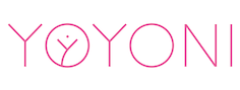 Yoyoni 10% Gutschein auf alles ❤️