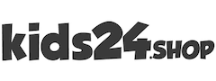 Kids24 