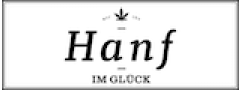 Hanf im Glück 10% Gutschein auf Deine Bestellung ❤️