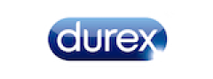 Durex 10% Gutscheincode auf alles ❤️