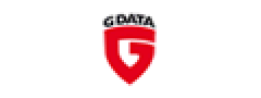 G DATA 50% Rabatt auf G DATA Internet Security