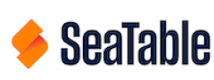 SeaTable Perfekte Organisation durch einfache Spreadsheetlösungen