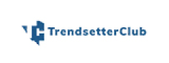 TrendsetterClub 2€ Gutschein für Freundschaftswerbung
