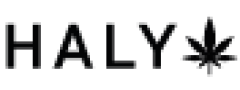 HALY PREMIUM CBD ÖLE 