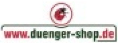 duenger-shop.de 10% Gutschein auf alles ❤️