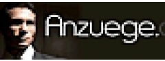 Anzuege.de