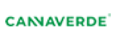 Cannaverde 