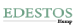 EDESTOS CBD Bis zu 40% Rabatt auf ausgewählte Produkte