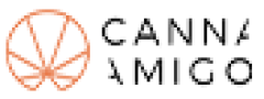 CANNAMIGO Bis zu 20% Gutscheincode erhalten mit dem Gewinnspiel ❤️