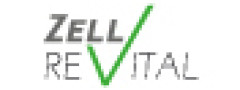 ZELLREVITAL 10€ Rabattcode auf alles ❤️