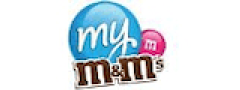 MyM&Ms 15% Gutschein auf alles ❤️