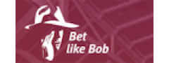 Bet Like Bob 