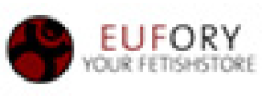 EUFORY 5€ Gutschein auf alles ❤️