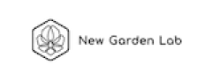 New Garden Lab HERBLIZ 25% Gutschein auf das gesamte Sortiment ❤️