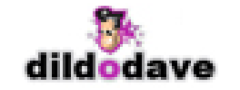 Dildodave 10€ Gutschein auf alles ❤️
