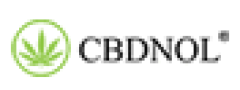 CBDNOL 10% Gutschein auf das gesamte Sortiment ❤️