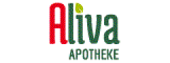 Aliva Apotheke 5€ Gutschein auf alles *exklusiv App